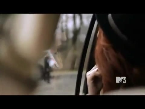 Demi Lovato - Stay Strong Premiere Documentary Full 37290