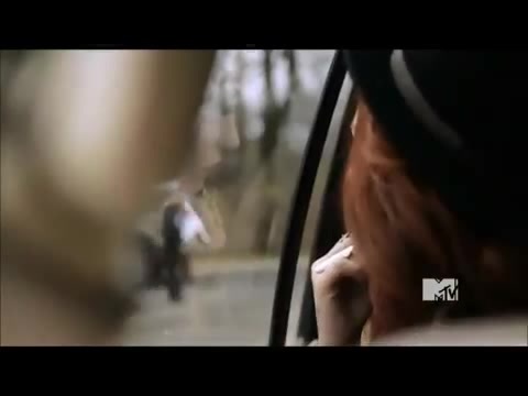 Demi Lovato - Stay Strong Premiere Documentary Full 37292