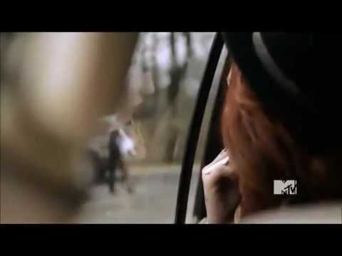 Demi Lovato - Stay Strong Premiere Documentary Full 37294