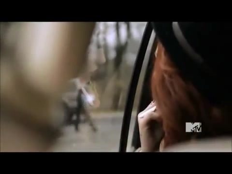 Demi Lovato - Stay Strong Premiere Documentary Full 37295