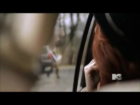 Demi Lovato - Stay Strong Premiere Documentary Full 37298
