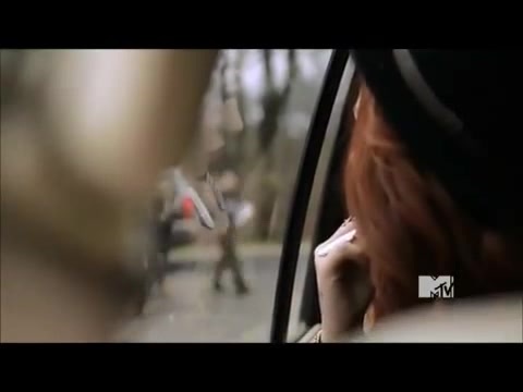 Demi Lovato - Stay Strong Premiere Documentary Full 37304