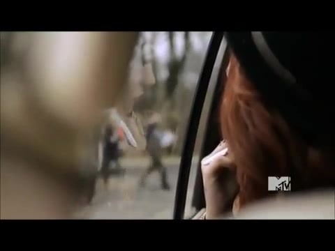 Demi Lovato - Stay Strong Premiere Documentary Full 37309