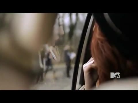 Demi Lovato - Stay Strong Premiere Documentary Full 37312