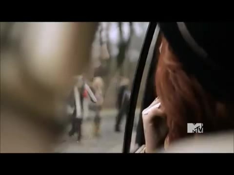 Demi Lovato - Stay Strong Premiere Documentary Full 37317