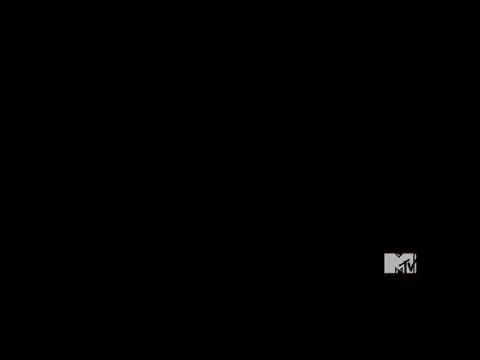 Demi Lovato - Stay Strong Premiere Documentary Full 37318