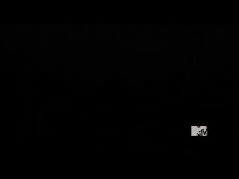 Demi Lovato - Stay Strong Premiere Documentary Full 37319