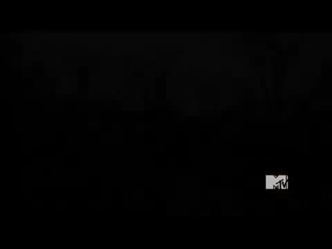 Demi Lovato - Stay Strong Premiere Documentary Full 37320