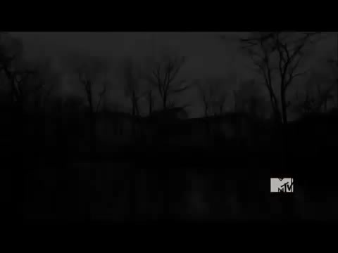 Demi Lovato - Stay Strong Premiere Documentary Full 37321