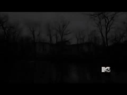 Demi Lovato - Stay Strong Premiere Documentary Full 37322