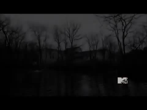 Demi Lovato - Stay Strong Premiere Documentary Full 37323