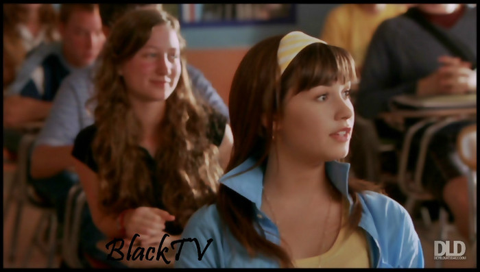 Fata aceea, Step, ai iesit cu ea in seara asta, nu?