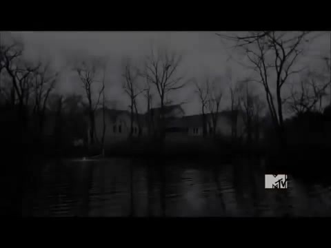 Demi Lovato - Stay Strong Premiere Documentary Full 37325
