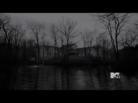 Demi Lovato - Stay Strong Premiere Documentary Full 37327
