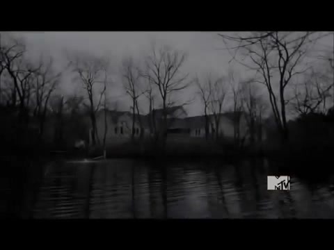 Demi Lovato - Stay Strong Premiere Documentary Full 37328