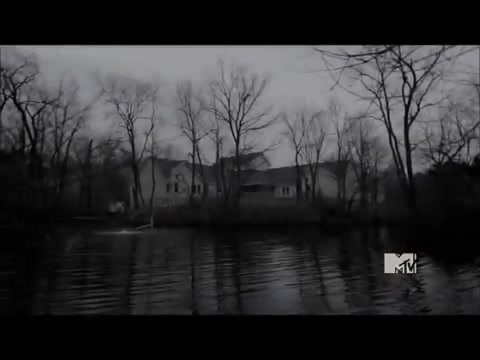 Demi Lovato - Stay Strong Premiere Documentary Full 37330