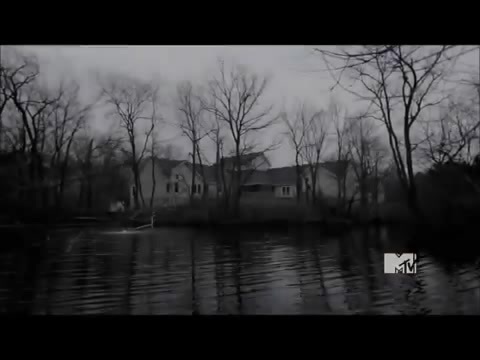 Demi Lovato - Stay Strong Premiere Documentary Full 37331