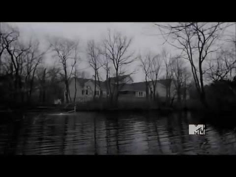 Demi Lovato - Stay Strong Premiere Documentary Full 37332