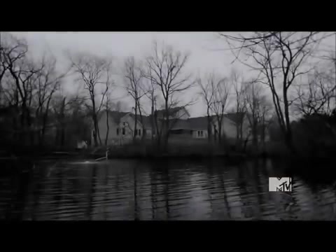 Demi Lovato - Stay Strong Premiere Documentary Full 37333