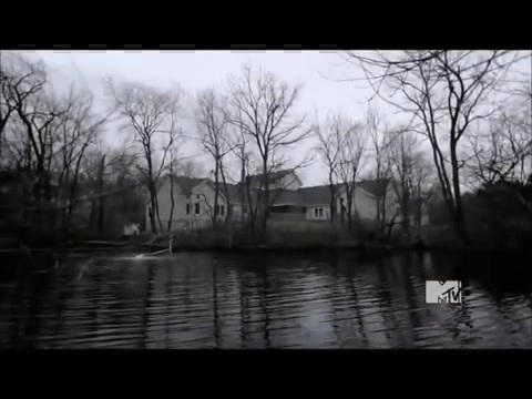 Demi Lovato - Stay Strong Premiere Documentary Full 37337