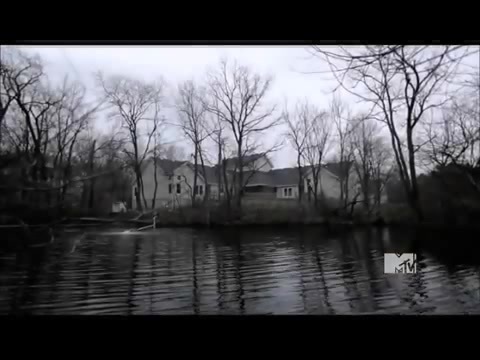 Demi Lovato - Stay Strong Premiere Documentary Full 37339
