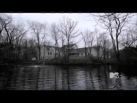 Demi Lovato - Stay Strong Premiere Documentary Full 37343