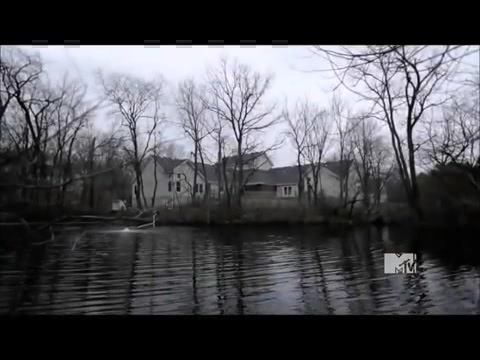 Demi Lovato - Stay Strong Premiere Documentary Full 37346