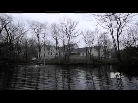 Demi Lovato - Stay Strong Premiere Documentary Full 37347