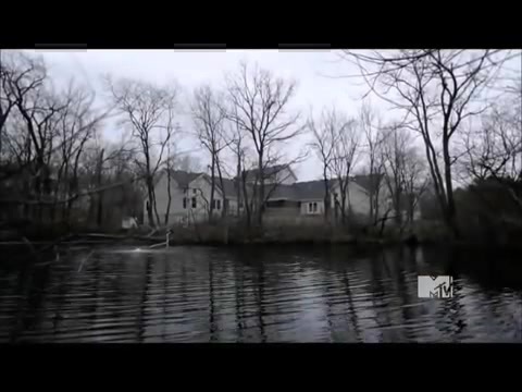 Demi Lovato - Stay Strong Premiere Documentary Full 37350