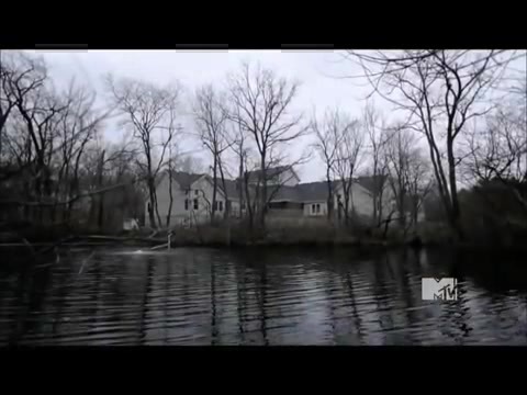 Demi Lovato - Stay Strong Premiere Documentary Full 37351