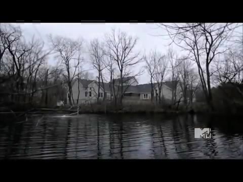Demi Lovato - Stay Strong Premiere Documentary Full 37353