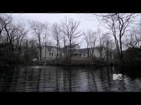 Demi Lovato - Stay Strong Premiere Documentary Full 37354