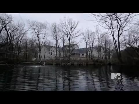 Demi Lovato - Stay Strong Premiere Documentary Full 37358