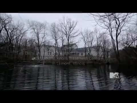 Demi Lovato - Stay Strong Premiere Documentary Full 37360