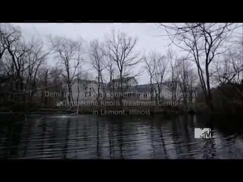 Demi Lovato - Stay Strong Premiere Documentary Full 37362