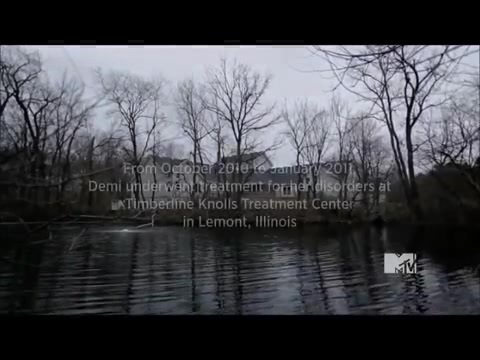 Demi Lovato - Stay Strong Premiere Documentary Full 37365