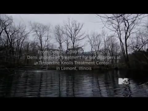 Demi Lovato - Stay Strong Premiere Documentary Full 37369