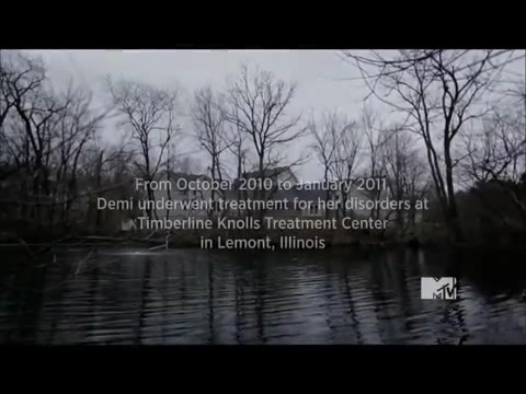 Demi Lovato - Stay Strong Premiere Documentary Full 37371