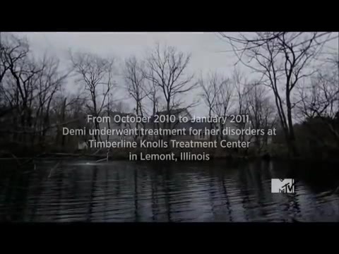 Demi Lovato - Stay Strong Premiere Documentary Full 37374