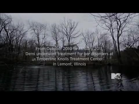 Demi Lovato - Stay Strong Premiere Documentary Full 37375