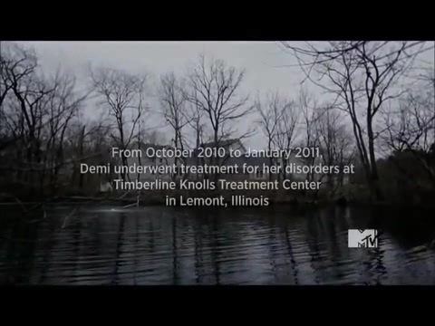 Demi Lovato - Stay Strong Premiere Documentary Full 37376
