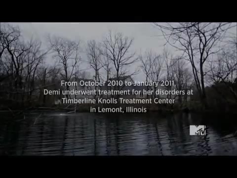 Demi Lovato - Stay Strong Premiere Documentary Full 37378