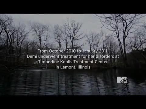Demi Lovato - Stay Strong Premiere Documentary Full 37381
