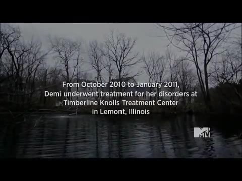 Demi Lovato - Stay Strong Premiere Documentary Full 37387