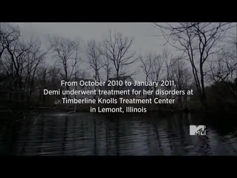 Demi Lovato - Stay Strong Premiere Documentary Full 37388