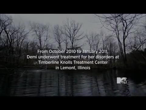 Demi Lovato - Stay Strong Premiere Documentary Full 37389