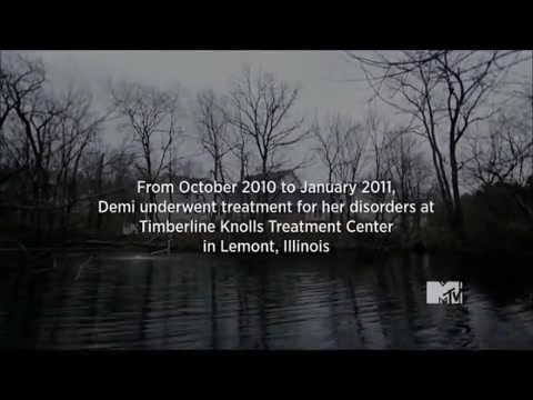 Demi Lovato - Stay Strong Premiere Documentary Full 37390