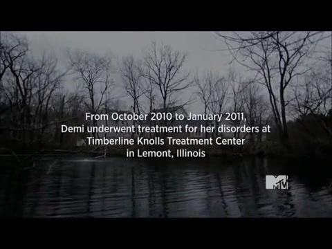 Demi Lovato - Stay Strong Premiere Documentary Full 37391