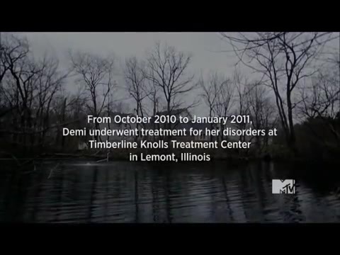 Demi Lovato - Stay Strong Premiere Documentary Full 37393