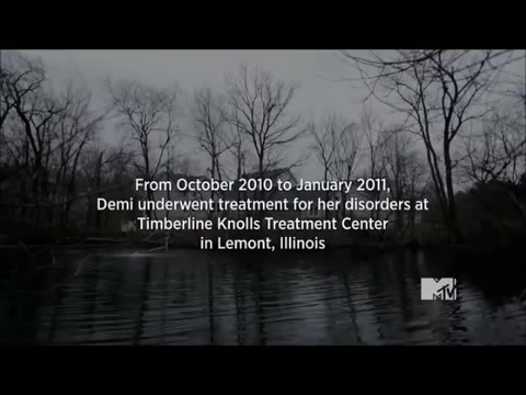 Demi Lovato - Stay Strong Premiere Documentary Full 37394